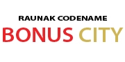  Raunak Bonus City Kasarvadavali Thane-raunak-bonus-city-logo.jpg